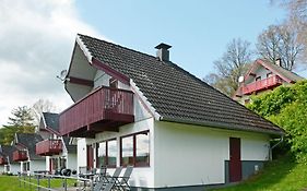 Holiday Home Seepark Kirchheim-5